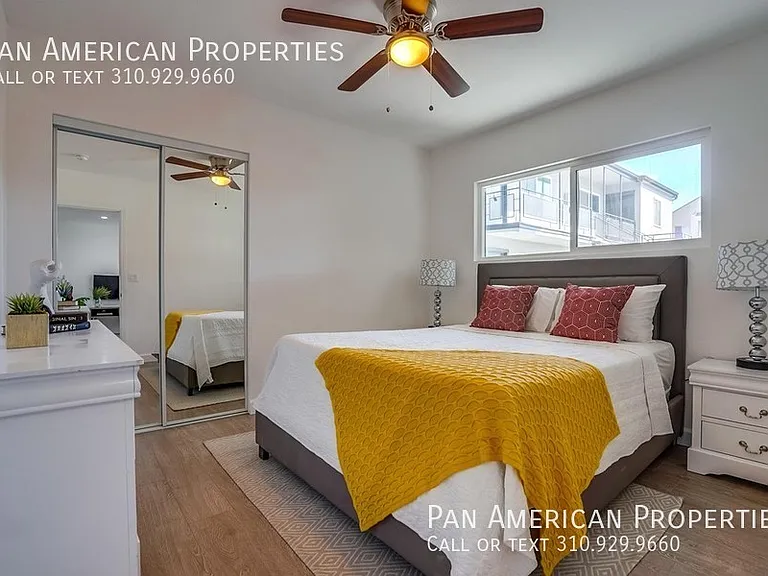 1503 Stanton Pl #1 — Photo 9