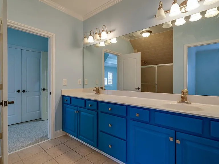 6213 Arnall Ct NW — Photo 38