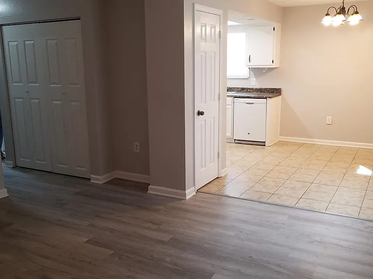 105 Kapalua Dr — Photo 5