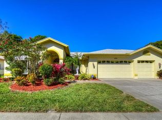 676 Weathersfield Dr, Dunedin, FL 34698