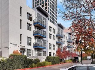 899 Kettner Blvd APT 302, San Diego, CA 92101
