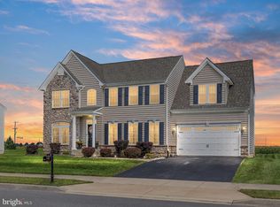 50 Haggis Rd, Middletown, DE 19709