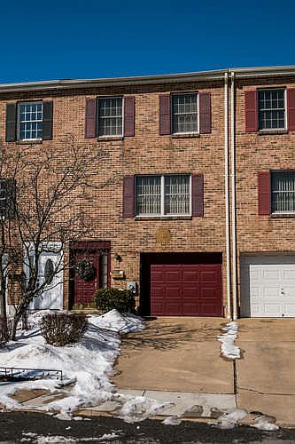 1st image of 1207 Brown St