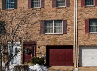 1207 Brown St, Wilmington, DE 19805
