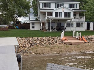 39069 E Union Dr, Erskine, MN 56535