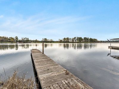 1603 County Road 3440, Hawkins, TX, 75765