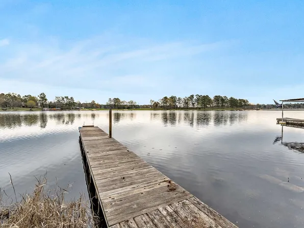 1603 County Road 3440, Hawkins, TX 75765