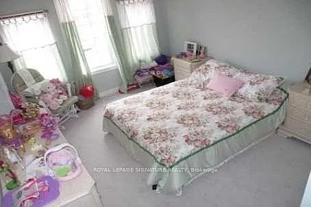 2295 Rochester Cir S #10 — Photo 7