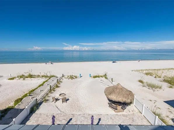 19924 GULF BOULEVARD, INDIAN SHORES, FL 33785
