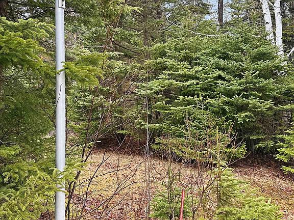 5th image of LOT Cottage Rd