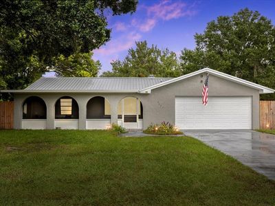 6129 Bass Hwy, Saint Cloud, FL, 34771