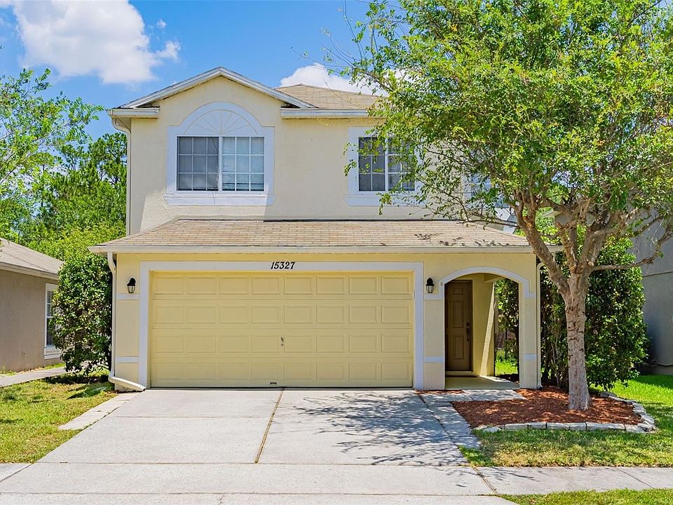 1st image of 15327R Harrowgate Way