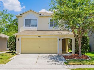 15327R Harrowgate Way, Winter Garden, FL 34787