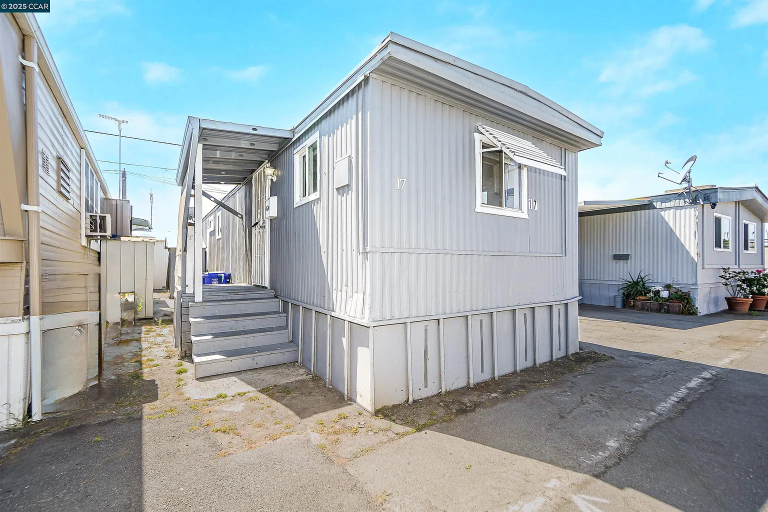 1153 Rumrill Blvd Trailer 17 photo 1