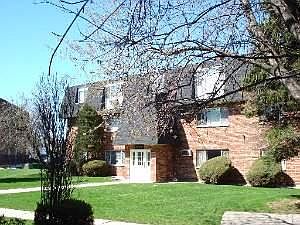 1st image of 17248 S 71st Ct #6
