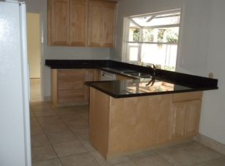 209 Castillon Way, San Jose, CA 95119