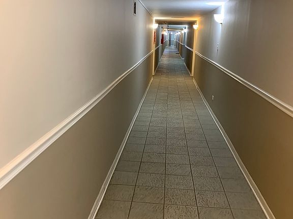 2nd image of 670 Marilyn Ave APT 101