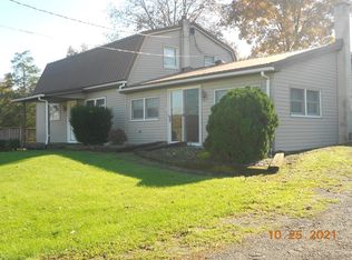 1130 Sunbury Path, Millerstown, PA 17062