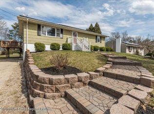 311 Eastern Blvd, Bayville, NJ 08721