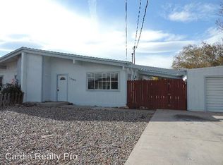 13193 Mount Baldy St, Reno, NV 89506