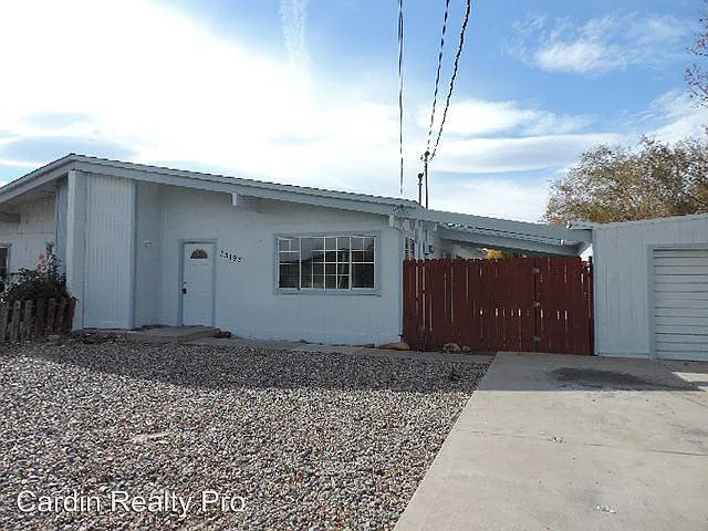 13193 Mount Baldy St photo 1