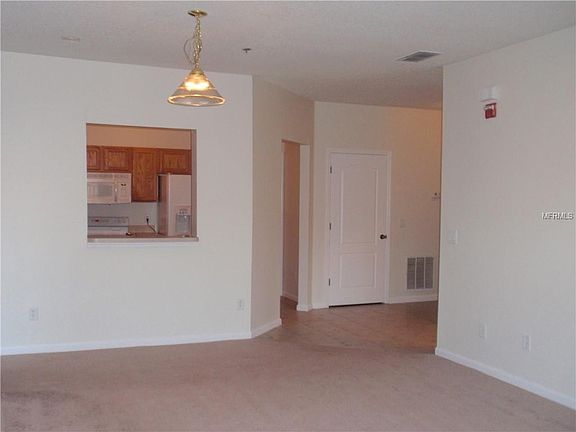 3rd image of 4897 Cypress Woods Dr APT 6311
