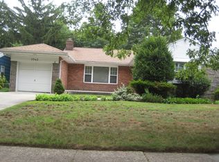 1045 Clayton Rd, Valley Stream, NY 11580