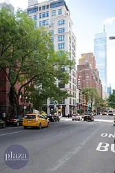 Rented by Plaza Real Estate Group