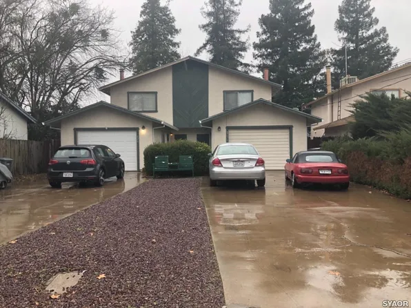826 Orange St, Yuba City, CA 95991
