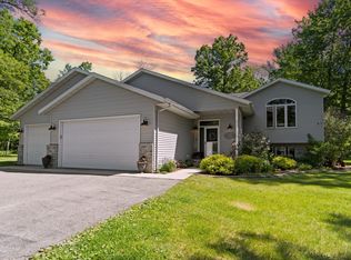 10654 Ridgedale Ct, Bemidji, MN 56601