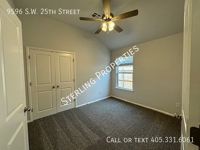 9596 SW 25th St — Photo 17