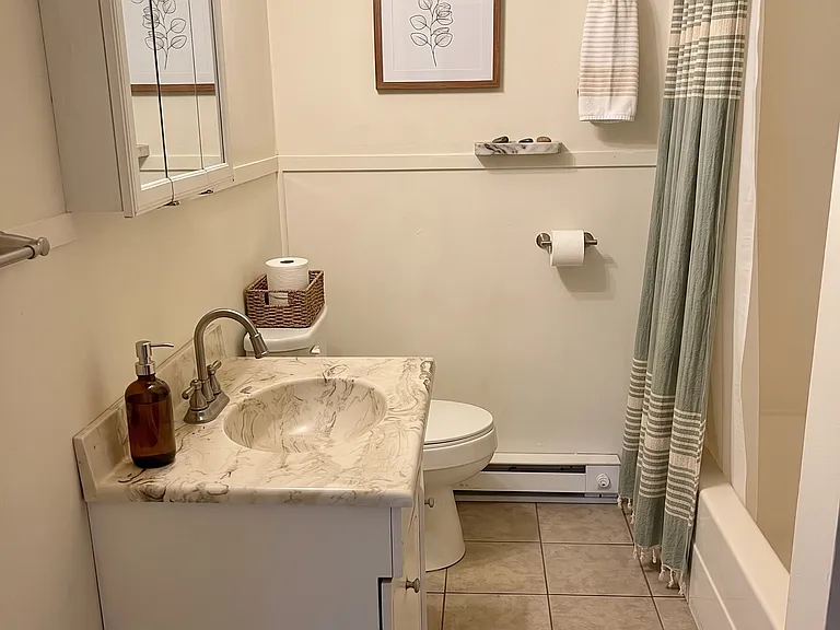 1334 Ray Rd #24 — Photo 6