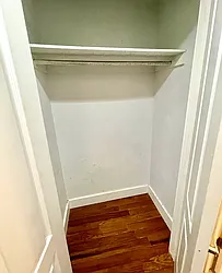 Rented by Pear NYC LLC