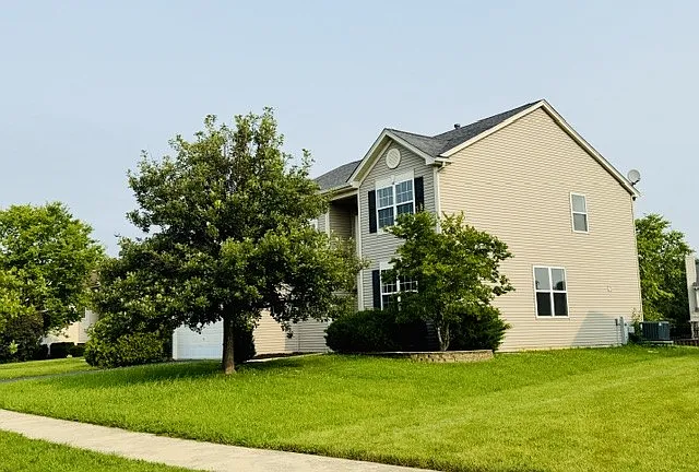2331 Wilson Creek Cir — Photo 3
