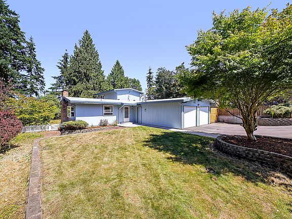 2nd image of 7123 188th Pl SW