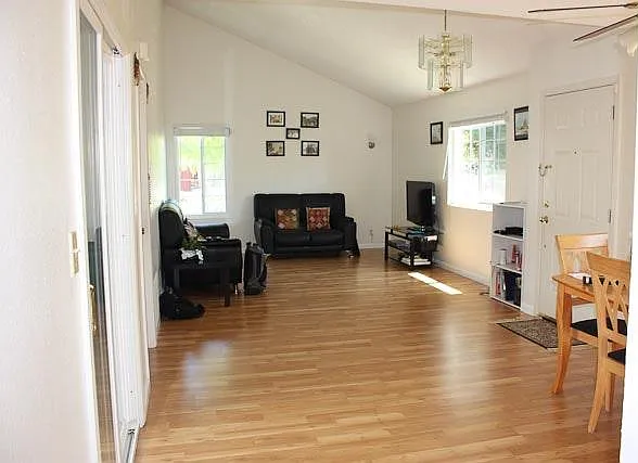 33999 Shylock Dr — Photo 4