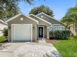 8704 Persea Ct, New Pt Richey, FL 34655