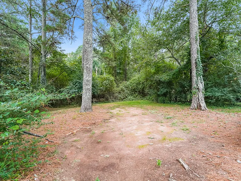 2511 Nugget Dr SW — Photo 18