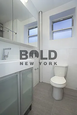 Rented by Bold New York | media 20