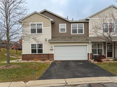 5043 Scarlet Ln SE, Rochester, MN, 55904