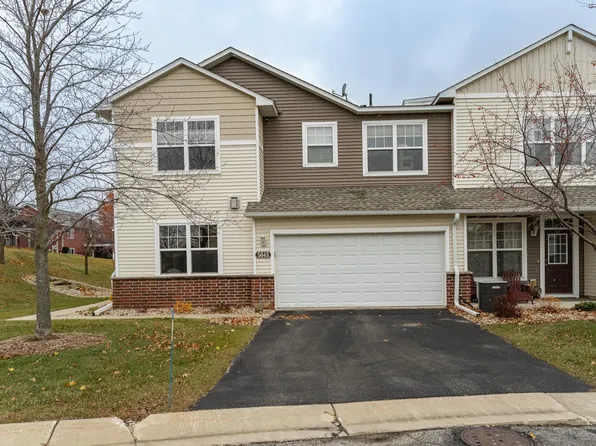 5043 Scarlet Ln SE, Rochester, MN 55904