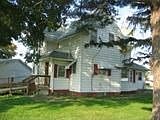 1st image of 20852 L Ave