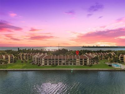 7520 Sunshine Skyway Ln S APT 210, Saint Petersburg, FL, 33711