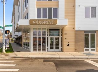 220 Quimby St NE #417, Grand Rapids, MI 49505