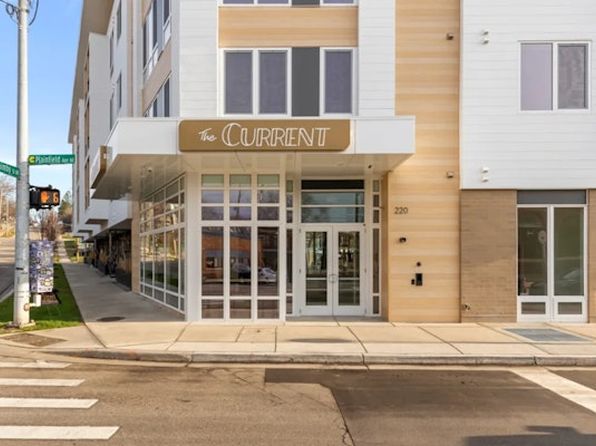 220 Quimby St NE #221