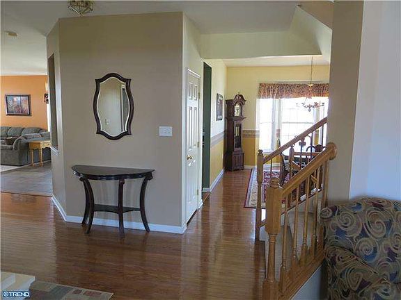 3rd image of 218 Hazel Dr