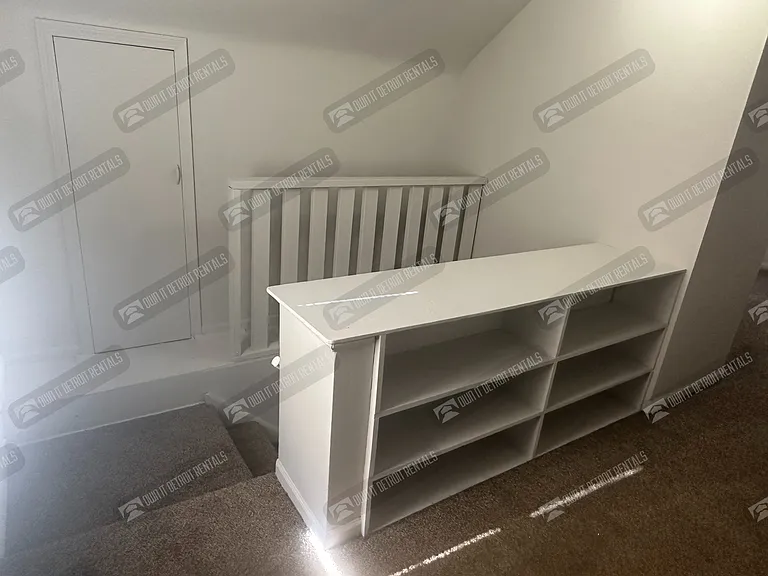 7777 Auburn St — Photo 11