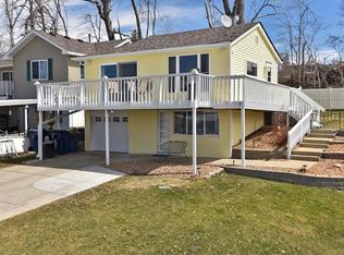 18031 Roberds Lake Blvd, Faribault, MN 55021