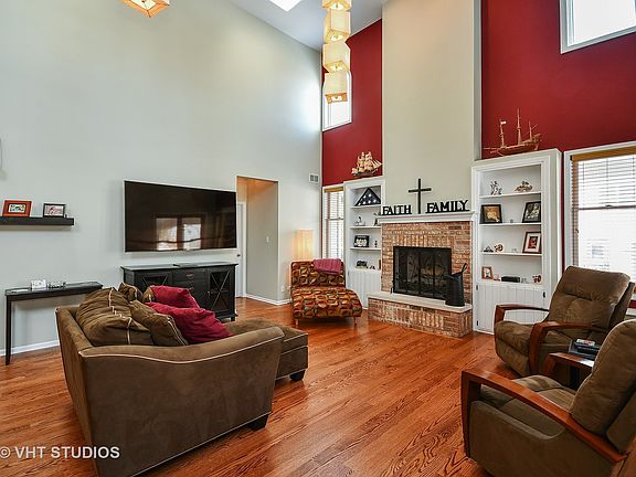 2nd image of 836 Norcross Dr