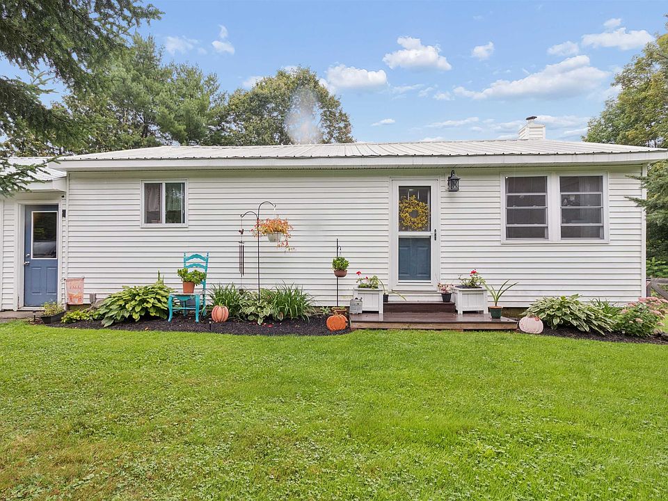 1st image of 291 Sam Webb Road